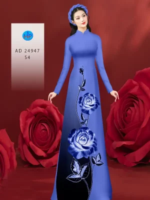 1719370526 108 vai ao dai hoa hong ad 24947