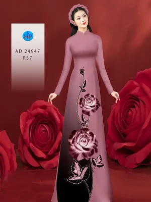 1719370526 475 vai ao dai hoa hong ad 24947