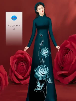 1719370526 496 vai ao dai hoa hong ad 24947