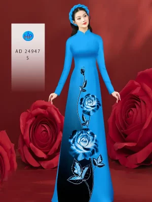 1719370526 732 vai ao dai hoa hong ad 24947