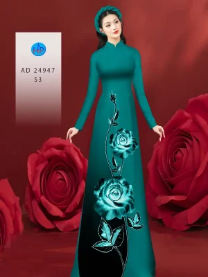 1719370526 878 vai ao dai hoa hong ad 24947