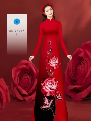 1719370527 117 vai ao dai hoa hong ad 24947