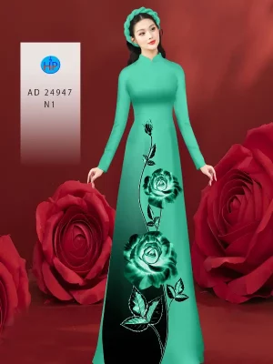 1719370527 198 vai ao dai hoa hong ad 24947