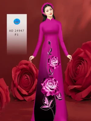 1719370527 262 vai ao dai hoa hong ad 24947