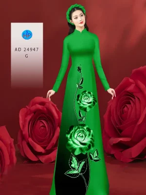 1719370527 350 vai ao dai hoa hong ad 24947