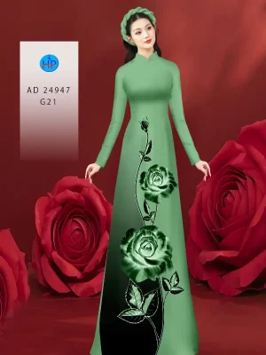 1719370527 699 vai ao dai hoa hong ad 24947