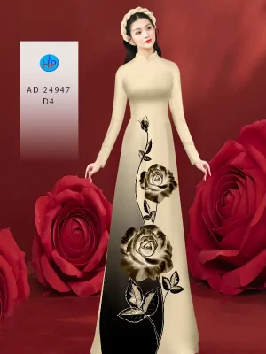 1719370528 605 vai ao dai hoa hong ad 24947