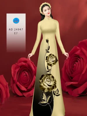 1719370528 63 vai ao dai hoa hong ad 24947