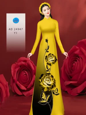 1719370529 672 vai ao dai hoa hong ad 24947