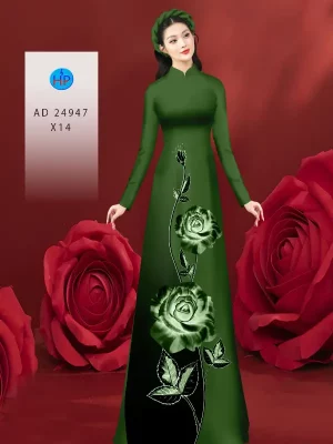 1719370529 829 vai ao dai hoa hong ad 24947