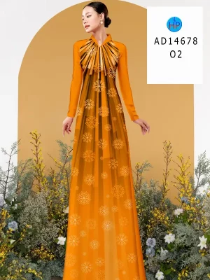 1719412913 126 vai ao dai hoa van ad 14678