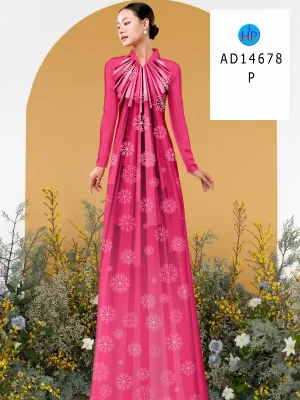 1719412913 518 vai ao dai hoa van ad 14678