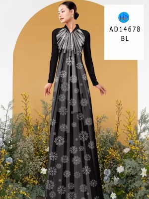 1719412914 446 vai ao dai hoa van ad 14678