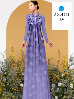 1719412914 504 vai ao dai hoa van ad 14678