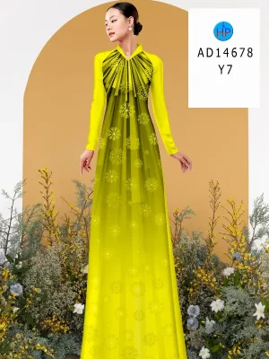 1719412914 63 vai ao dai hoa van ad 14678