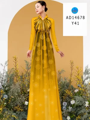 1719412914 645 vai ao dai hoa van ad 14678