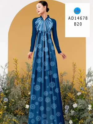 1719412914 973 vai ao dai hoa van ad 14678