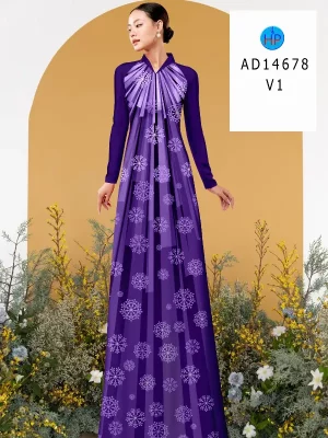 1719412915 268 vai ao dai hoa van ad 14678