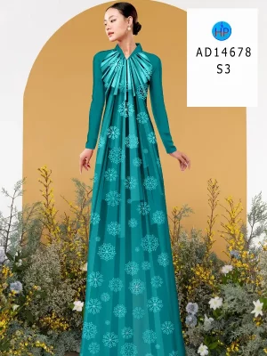 1719412915 285 vai ao dai hoa van ad 14678