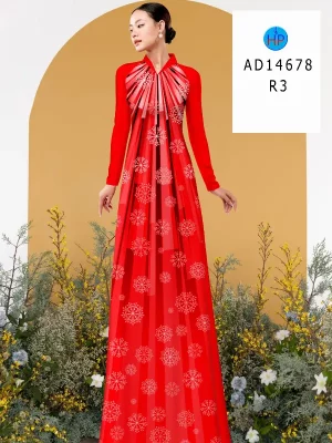 1719412915 394 vai ao dai hoa van ad 14678