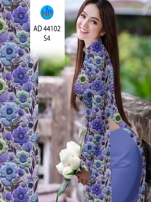 1719413277 764 vai ao dai hoa deu ad 44102