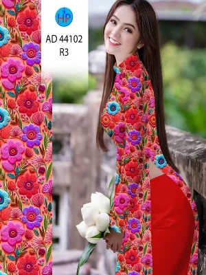 1719413278 173 vai ao dai hoa deu ad 44102