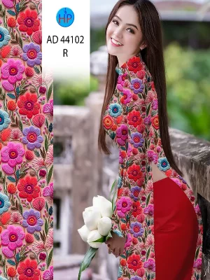 1719413278 252 vai ao dai hoa deu ad 44102