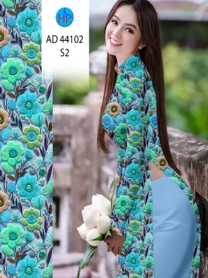 1719413278 456 vai ao dai hoa deu ad 44102