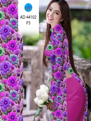 1719413278 510 vai ao dai hoa deu ad 44102