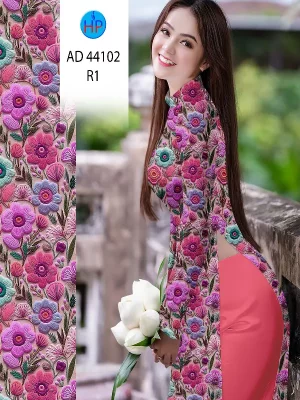 1719413278 831 vai ao dai hoa deu ad 44102