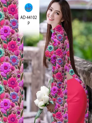 1719413278 88 vai ao dai hoa deu ad 44102