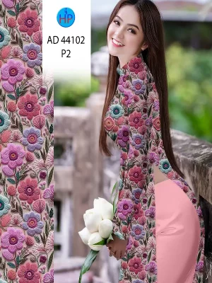 1719413278 959 vai ao dai hoa deu ad 44102