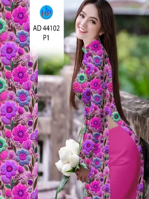 1719413279 415 vai ao dai hoa deu ad 44102