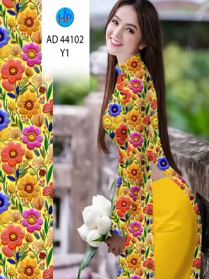 1719413279 567 vai ao dai hoa deu ad 44102