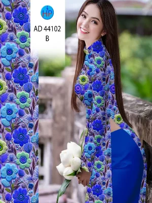 1719413279 745 vai ao dai hoa deu ad 44102