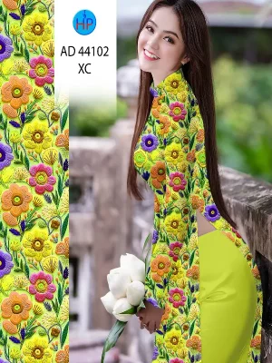 1719413279 76 vai ao dai hoa deu ad 44102