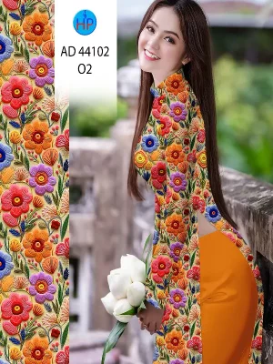 1719413279 790 vai ao dai hoa deu ad 44102