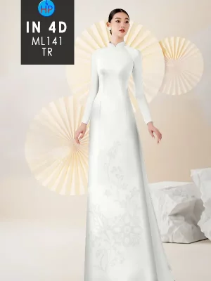 1719413669 381 vai ao dai lua ma nao in 4d ad ml141