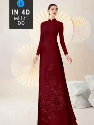 1719413670 406 vai ao dai lua ma nao in 4d ad ml141