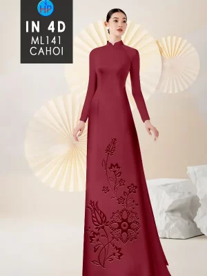 1719413670 455 vai ao dai lua ma nao in 4d ad ml141