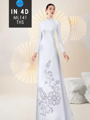 1719413670 546 vai ao dai lua ma nao in 4d ad ml141