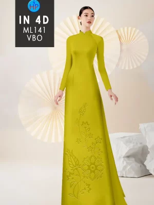 1719413670 645 vai ao dai lua ma nao in 4d ad ml141