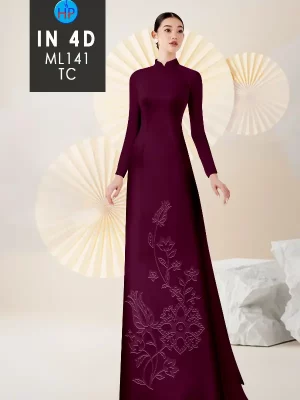 1719413670 979 vai ao dai lua ma nao in 4d ad ml141