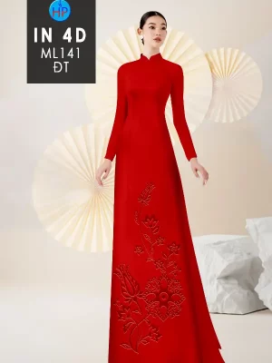 1719413671 521 vai ao dai lua ma nao in 4d ad ml141