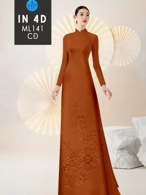 1719413671 569 vai ao dai lua ma nao in 4d ad ml141