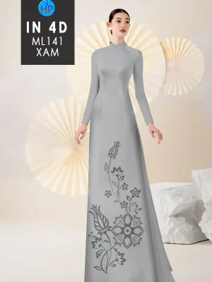 1719413671 6 vai ao dai lua ma nao in 4d ad ml141