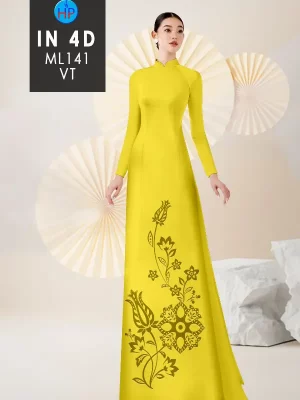 1719413671 824 vai ao dai lua ma nao in 4d ad ml141