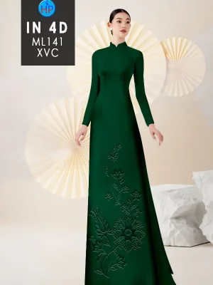 1719413672 247 vai ao dai lua ma nao in 4d ad ml141