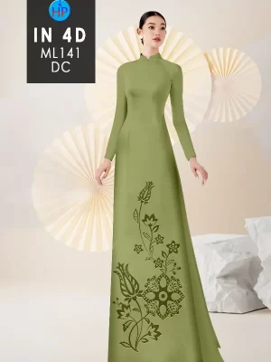 1719413672 512 vai ao dai lua ma nao in 4d ad ml141