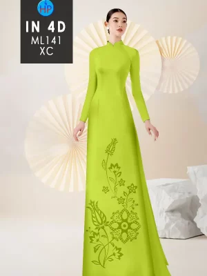 1719413672 664 vai ao dai lua ma nao in 4d ad ml141